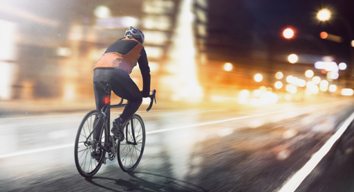 Gerommel met de Accell jaarrekening 2017?