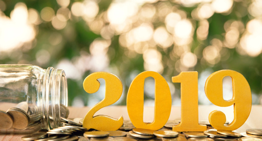 VEB wil dat bedrijven meer uitleg geven over hun ‘waardedrijvers’