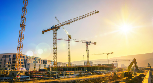 WDP bouwt flink door aan positie in Roemenië