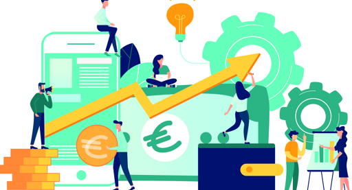 Update VEB-acties 1
