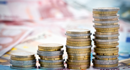 ‘ABN Amro is verhoudingsgewijs een veilige belegging’