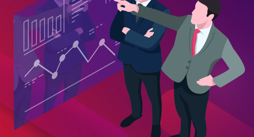 Vooruitkijken op de Capital Markets Day