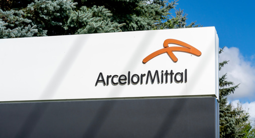 Optieconstructie ArcelorMittal: rendement bij koersschommelingen tussen 20 en 30 euro