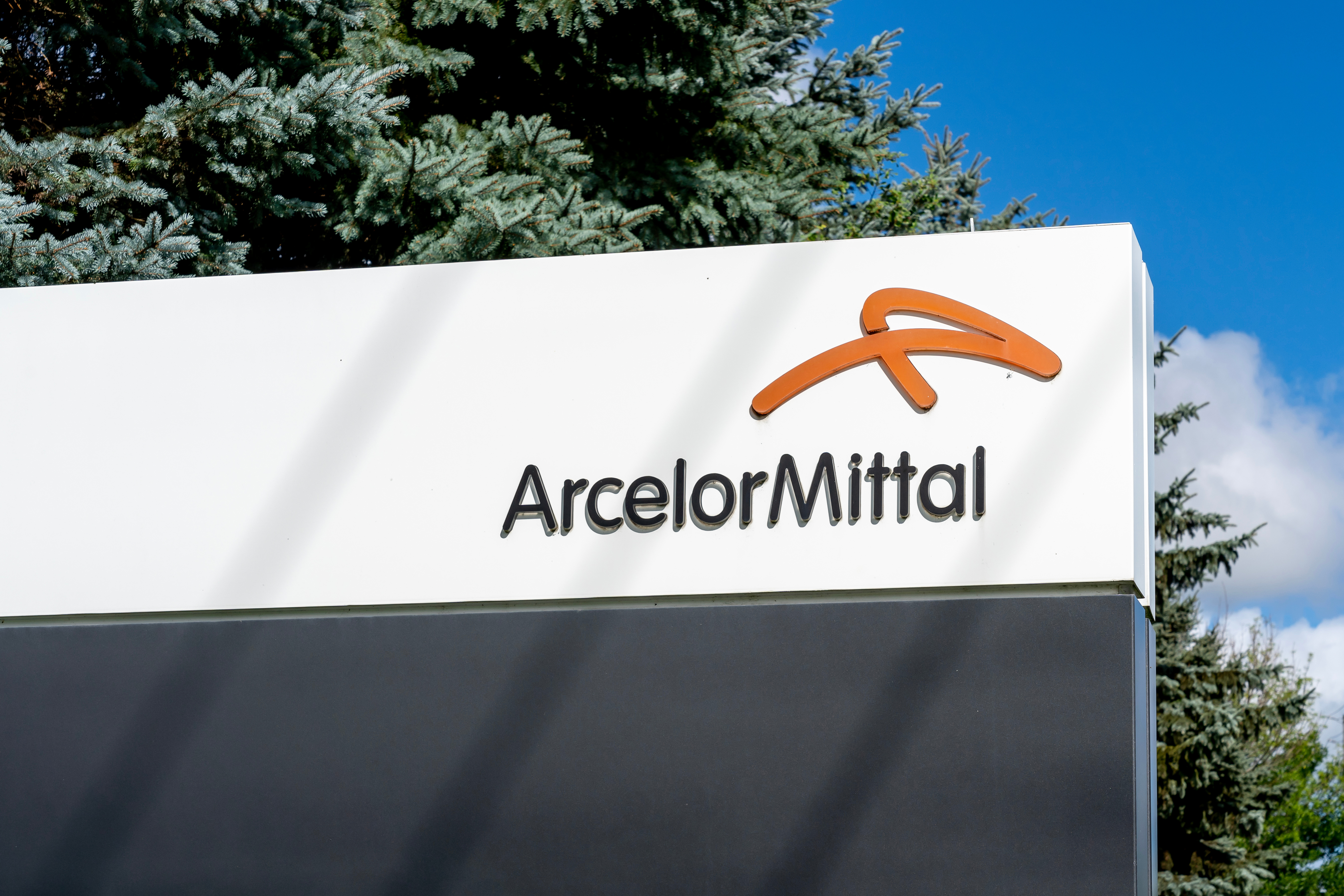 Optieconstructie ArcelorMittal: rendement bij koersschommelingen tussen 20 en 30 euro