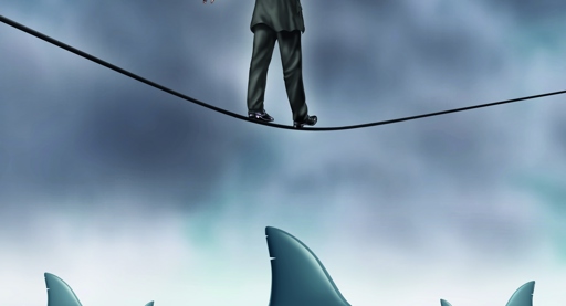 Indices met een vangnet