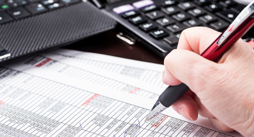 Beleggers willen meer grip op inschattingen van bestuurders