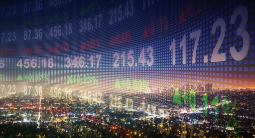 Timing van de aandelenmarkt zal nooit eenvoudig worden