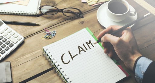 VEB-actie Fortis: Als niet-actieve claimant compensatie ontvangen?