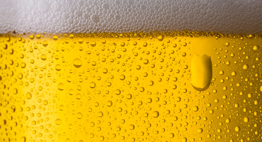 Heineken had een 'superieur' 2018, dat van Carlsberg was net wat beter