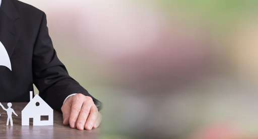 NN en Aegon: kostenbesparingen en meer geld naar de aandeelhouders