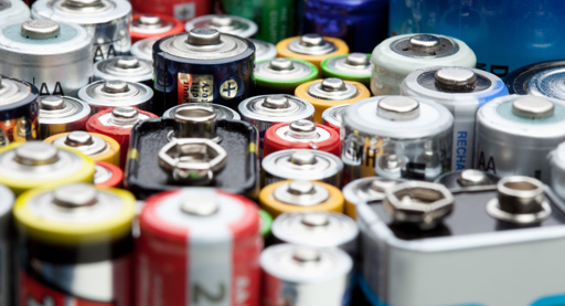 Lithiumprijs zal beweeglijk blijven
