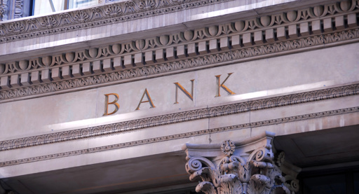 Met Kas Bank verdwijnt nog een kwakkelbank van de beurs