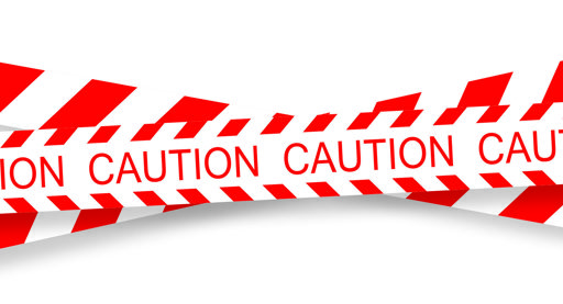 Wettelijke bedenktijd is Schadelijk voor Nederlandse economie