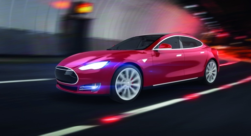 Lithium blijft een beweeglijk metaal