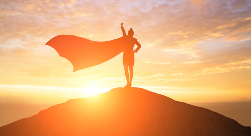 Column - In memoriam: John C. Bogle (8 mei 1929 – 16 januari 2019)