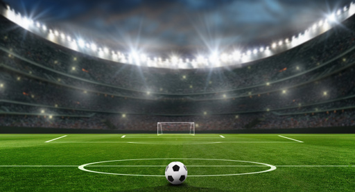 Column: Een nationale kampioen