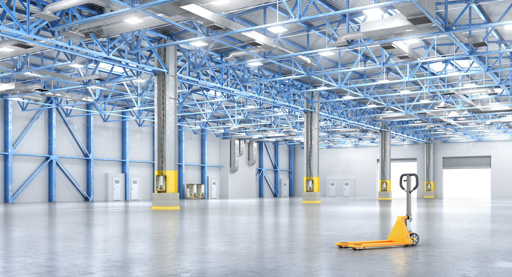 WDP promoveert naar de Bel20 Index