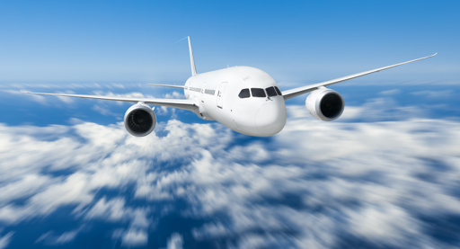 Boeing krijgt koersdreun na vliegramp Ethiopië