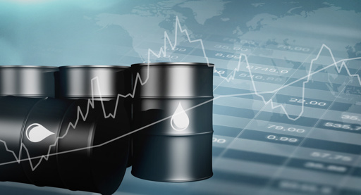 Lagere olieprijs drukt inflatieverwachtingen opkomende markten