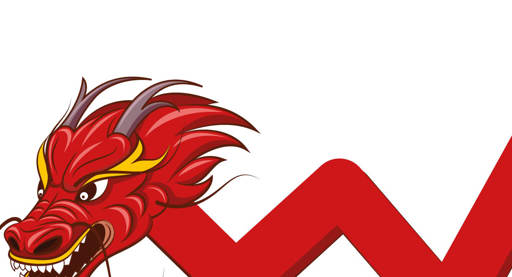 Sentiment over Chinese economie in 2019 wellicht te somber