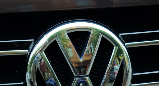 Update internationale procedures van de VEB tegen BP en Volkswagen