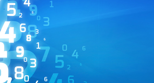 Matig kwartaalcijferseizoen verwacht, in Europa wel enige meewind van de zwakkere euro