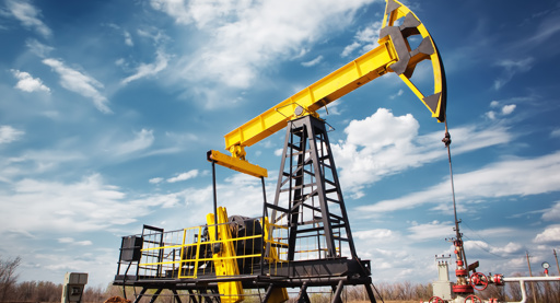 VEB wil opheldering van SBM Offshore