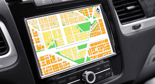 TomTom-bestuur krijgt voortaan gratis aandelen in plaats van gratis opties