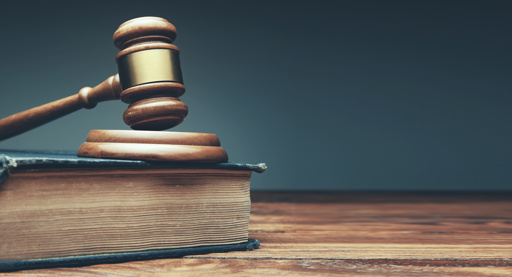 Geduld gedupeerde beleggers SNS andermaal op de proef gesteld