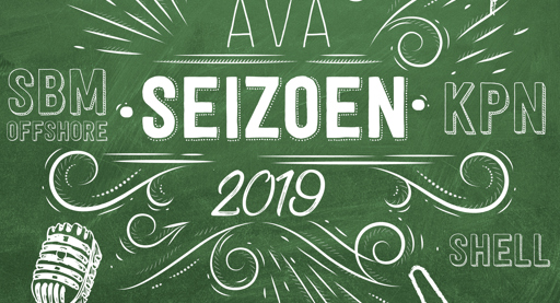 Volop discussie bij de vergaderingen met aandeelhouders
