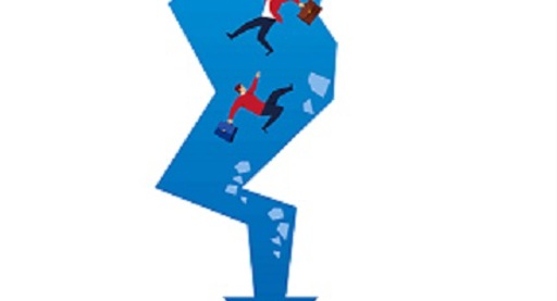 Afgeleide schade is ook schade