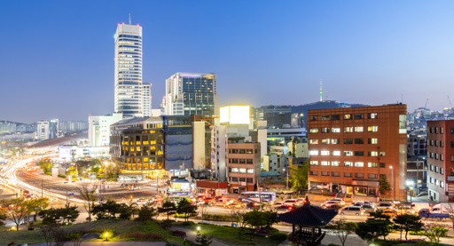 Opkomende markten: schuldenberg kan gaan knellen