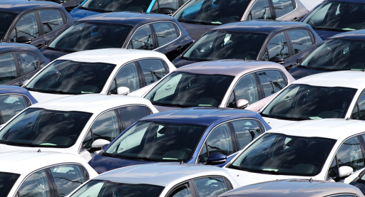 Samenwerkingscontract na verkoop leasetak moet Sterns autodealers redden