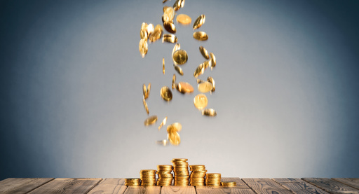 VEB-leden ontvangen uitkering van compensatie in actie InnoConcepts