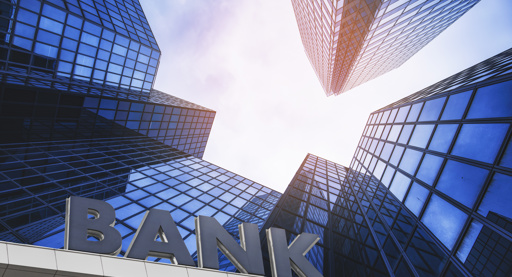 Overname Commerzbank door ING is niet verstandig