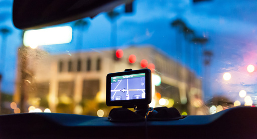 TomTom: De kapitaalteruggave in vier vragen en antwoorden