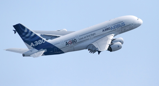 Aandelenmarkten: Fasten your seatbelts!