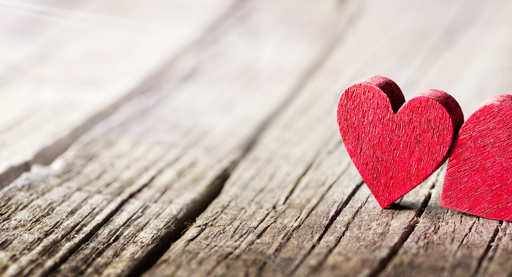 Column: Met liefde gebakken