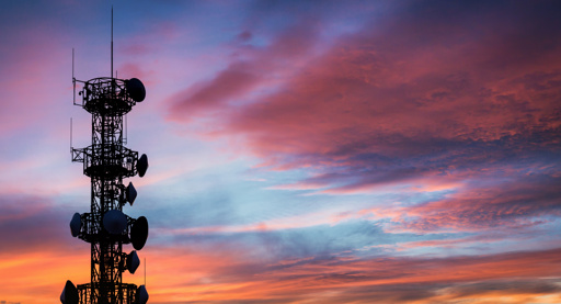 KPN moet op zoek naar een nieuwe topman