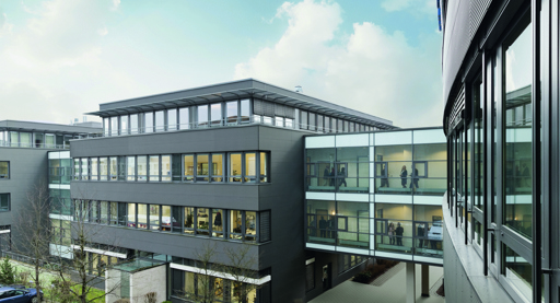 Duits fintechwonder oogst massa’s winst en controverse