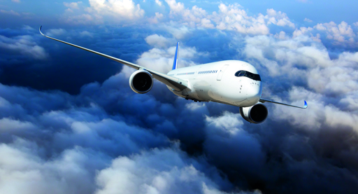 Airbus moet productieproblemen achter zich laten