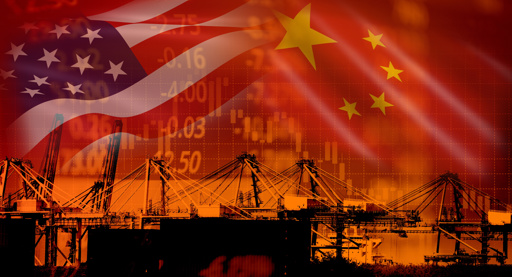 Column: Beleggen in China, kan dat?