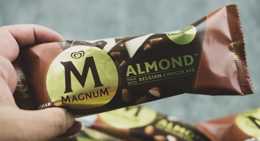 Eerste aandeelhoudersvergadering Magnum: conflict bij Ben & Jerry’s eist hoofdrol op