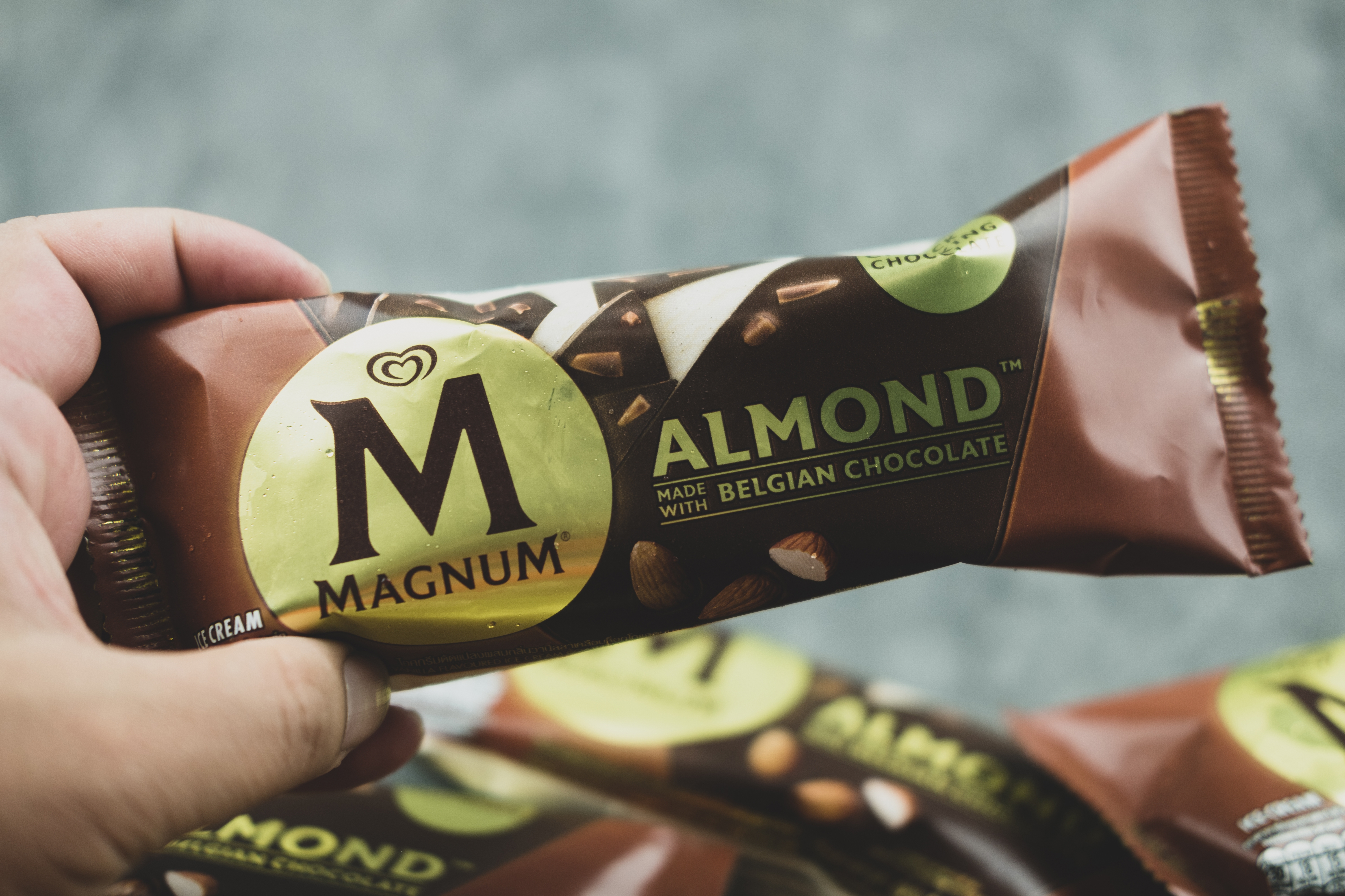 Eerste aandeelhoudersvergadering Magnum: conflict bij Ben & Jerry’s eist hoofdrol op