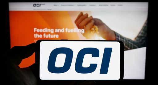 Rechter wijst onderzoek naar mogelijk wanbeleid bij OCI af