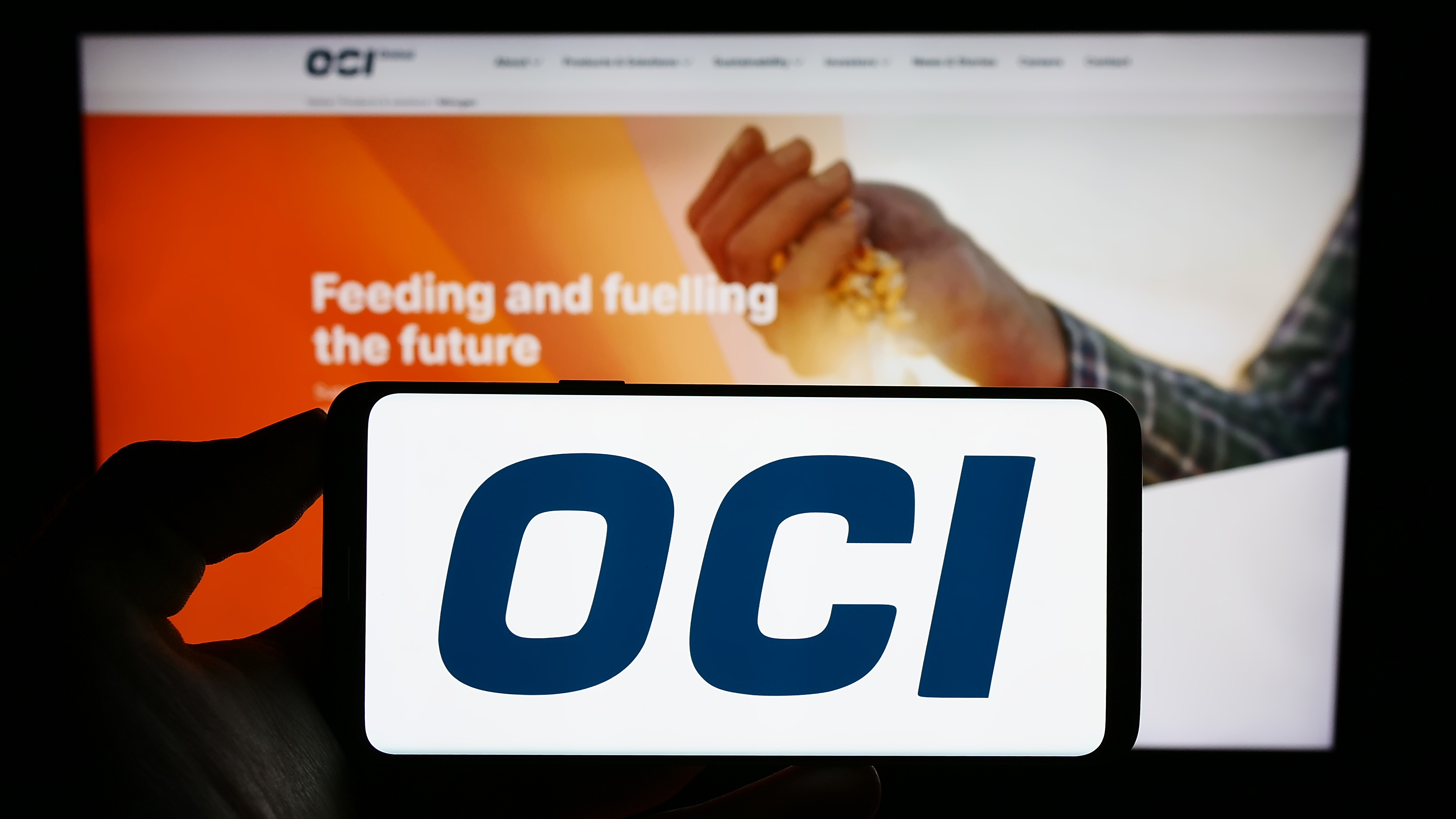 Rechter wijst onderzoek naar mogelijk wanbeleid bij OCI af