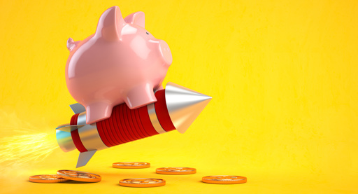 Meer rente op je spaargeld: zo pak je het aan