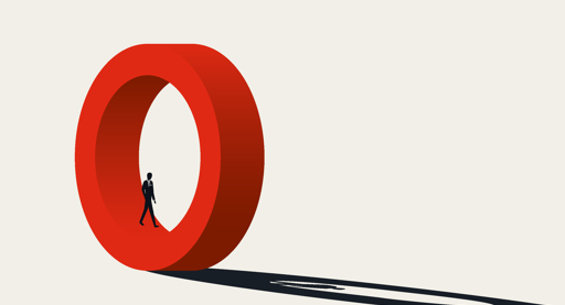 Obligatie-etf’s: saai geen bezwaar