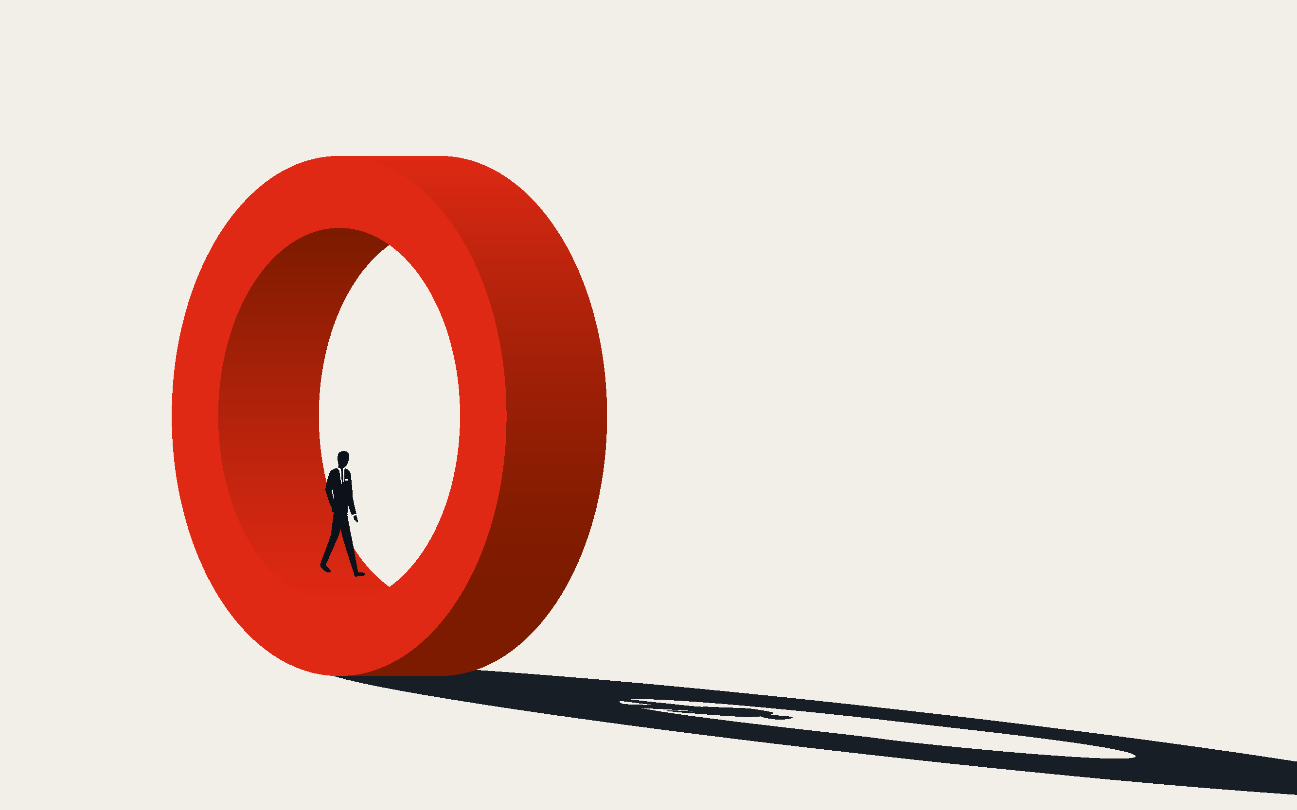 Obligatie-etf’s: saai geen bezwaar