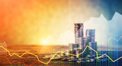 IMF hoopt rentewapen veilig te stellen door controversiële heffing op contant geld